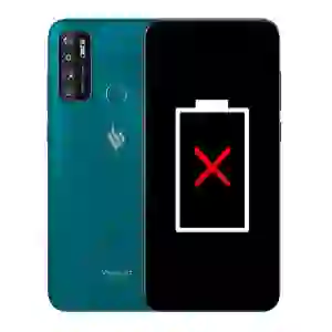 Sửa main - IC Sạc Vsmart Live 4