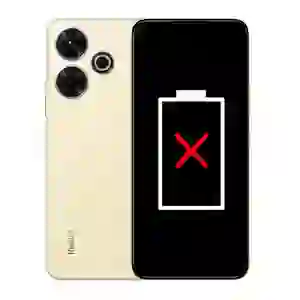 Sửa main - IC Sạc Xiaomi 13