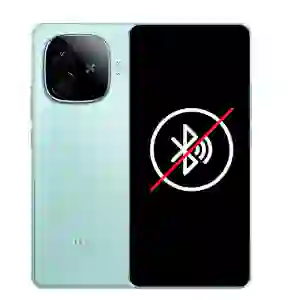 Sửa main - IC Wifi Bluetooth Vivo iQOO Z9 Turbo