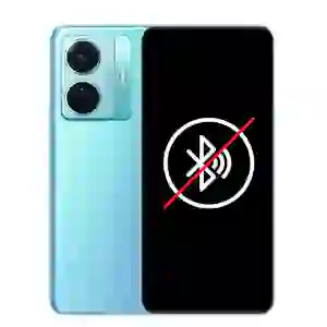 Sửa main - IC Wifi Bluetooth Vivo T1