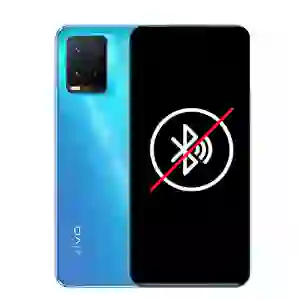 Sửa main - IC Wifi Bluetooth Vivo T1X