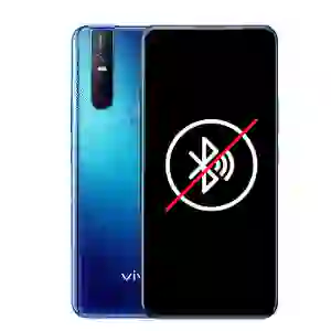 Sửa main - IC Wifi Bluetooth Vivo V15