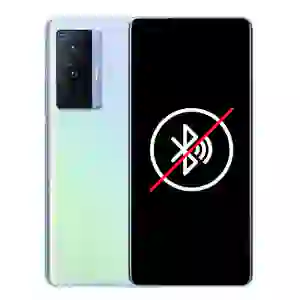 Sửa main - IC Wifi Bluetooth Vivo X70 Pro