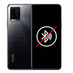 Sửa main - IC Wifi Bluetooth Vivo Y33S