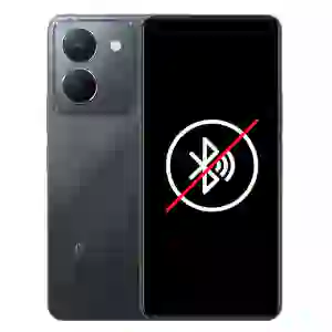 Sửa main - IC Wifi Bluetooth Vivo Y36