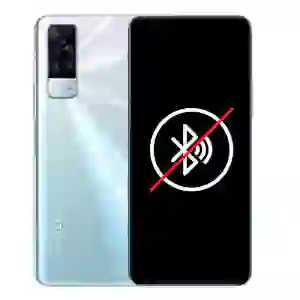 Sửa main - IC Wifi Bluetooth Vivo Y51 2020