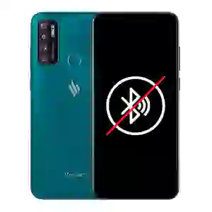 Sửa main - IC Wifi Bluetooth Vsmart Active 4