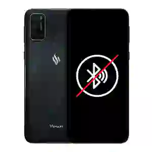 Sửa main - IC Wifi Bluetooth Vsmart Joy 4