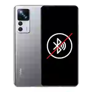 Sửa main - IC Wifi Bluetooth Xiaomi 12T Pro