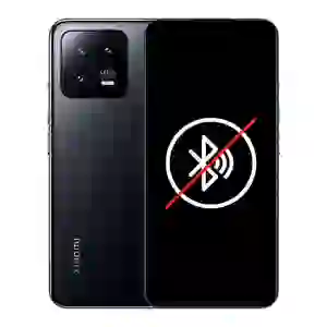 Sửa main - IC Wifi Bluetooth Xiaomi 13