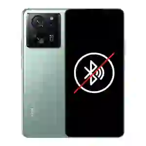 Sửa main - IC Wifi Bluetooth Xiaomi 13T Pro