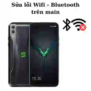 Sửa main - IC Wifi Bluetooth Xiaomi Black Shark 2
