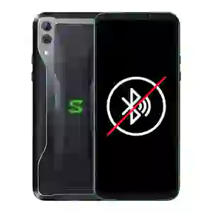 Sửa main - IC Wifi Bluetooth Xiaomi Black Shark 2