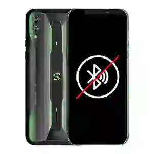 Sửa main - IC Wifi Bluetooth Xiaomi Black Shark 2 Pro