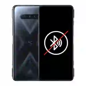 Sửa main - IC Wifi Bluetooth Xiaomi Black Shark 4