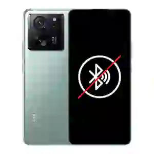 Sửa main - IC Wifi Bluetooth Xiaomi Mi 13T