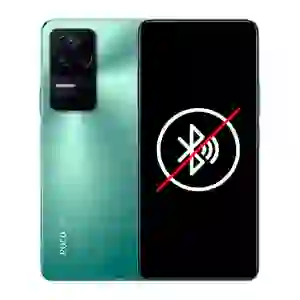 Sửa main - IC Wifi Bluetooth Xiaomi Poco F4