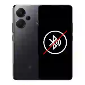 Sửa main - IC Wifi Bluetooth Xiaomi Redmi Note 13 Pro Plus