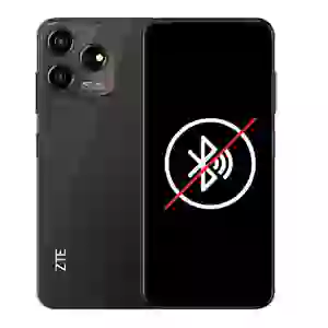 Sửa main - IC Wifi Bluetooth ZTE Blade V50 Design