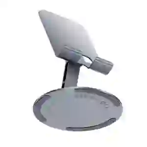 Giá đỡ điện thoại Wiwu ZM014