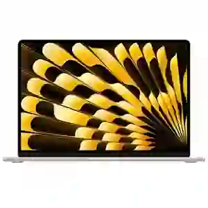 MacBook Air 13 inch M4 10CPU 10GPU 16GB 512GB 2025 - Cũ xước cấn