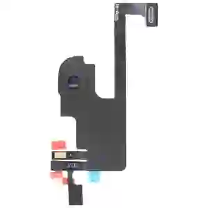 Thay cáp cảm biến iPhone 14