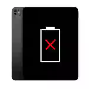 Sửa main - IC sạc usb iPad Pro 13 2024 M4