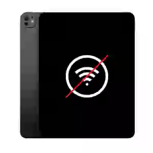 Sửa main - IC wifi iPad Pro 13 2024 M4