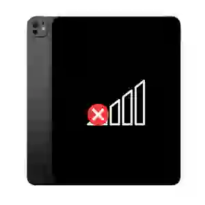 Sửa main - IC sóng iPad Pro 13 2024 M4