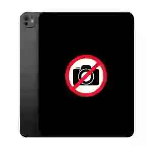 Sửa main - IC camera iPad Pro 13 2024 M4