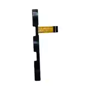 Thay cáp nguồn / cáp volume Vsmart Joy 3