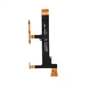 Thay cáp nguồn Sony Xperia XA Ultra