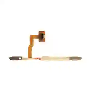 Thay cáp nguồn Vivo V11