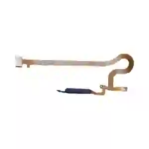 Thay cáp vân tay Vivo Y15S