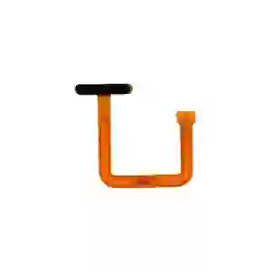 Thay cáp vân tay Vsmart Aris