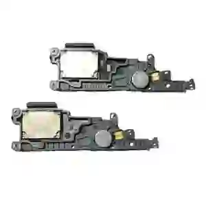 Thay loa ngoài Oppo Reno 6Z 5G