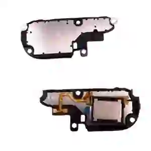 Thay loa ngoài Realme C53