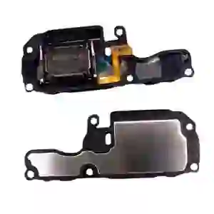 Thay loa ngoài Realme C55