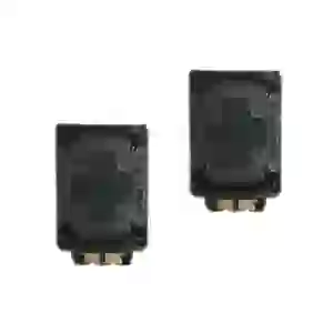 Thay loa ngoài Samsung Galaxy A50