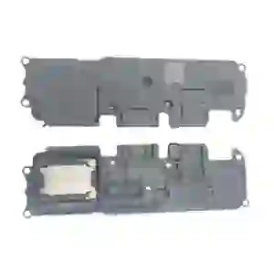 Thay loa ngoài Samsung Galaxy A14 5G