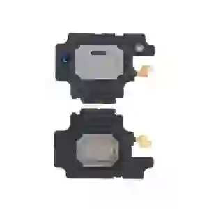 Thay loa ngoài Samsung Galaxy M53