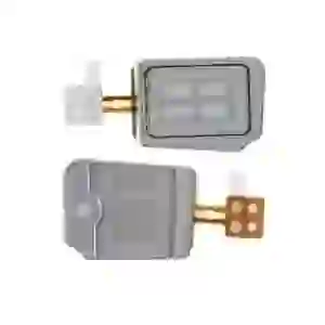 Thay loa trong Samsung Galaxy A73 5G