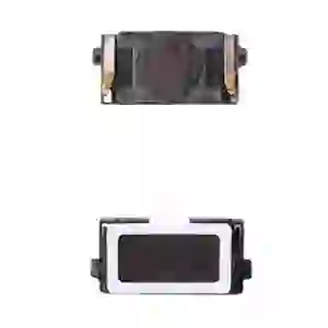 Thay loa trong Samsung Galaxy A32