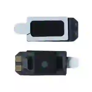 Thay loa trong Samsung Galaxy M51