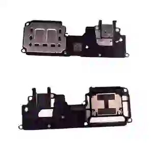 Thay loa ngoài Oppo A3