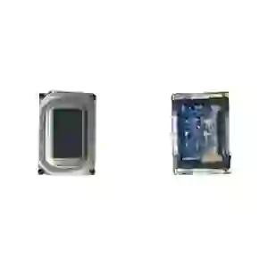 Thay loa trong Oppo A3