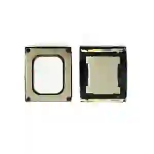 Thay loa trong Xiaomi Redmi Note 12S