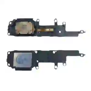 Thay loa ngoài Oppo A18