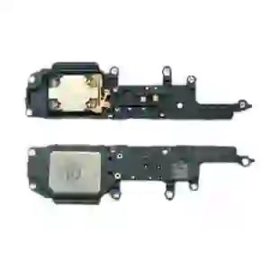 Thay loa ngoài Oppo A38