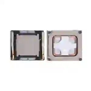 Thay loa trong Oppo A38